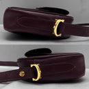 Cartier Shoulder Bags