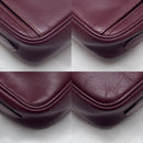Cartier Shoulder Bags