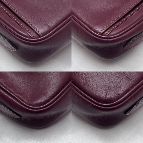 Cartier Shoulder Bags