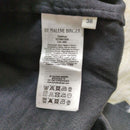 By Malene Birger Long-Sleeve Cadmus