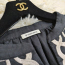 By Malene Birger Long-Sleeve Cadmus