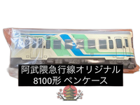 Others 8100