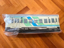 Others 8100