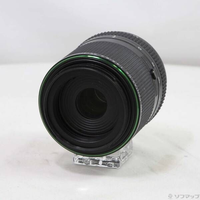 Pentax Lens (Zoom) Hd Da 55-300Mmf4.5-6.3Ed Plm Wr Re 349