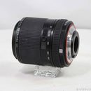 Pentax Lens (Zoom) Hd Da 55-300Mmf4.5-6.3Ed Plm Wr Re 349