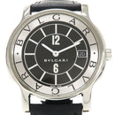Bvlgari Others St35S A