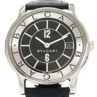 Bvlgari Others St35S A