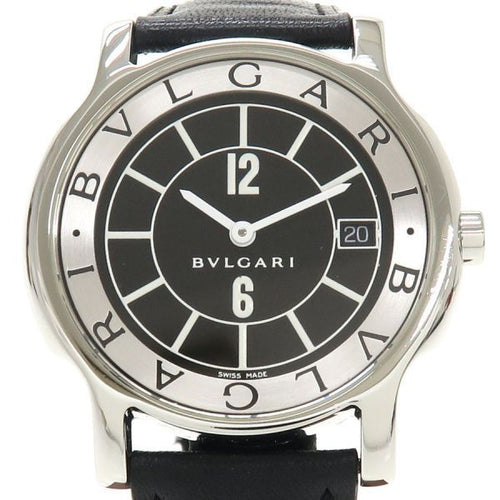 Bvlgari Others St35S A