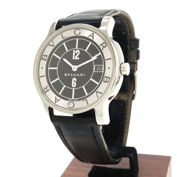 Bvlgari Others St35S A