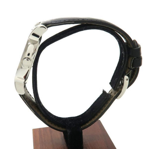 Bvlgari Others St35S A
