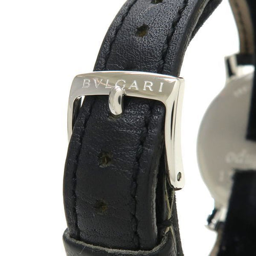 Bvlgari Others St35S A