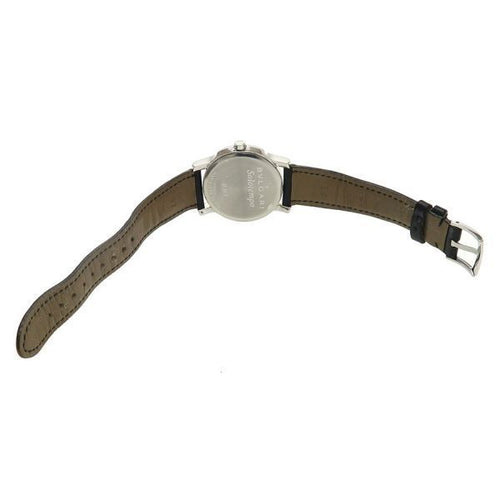 Bvlgari Others St35S A