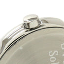 Bvlgari Others St35S A