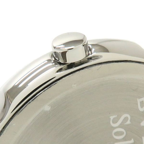 Bvlgari Others St35S A