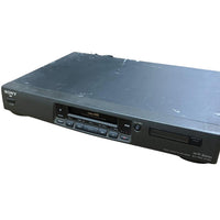 Sony Cd Sacd Players Ev-Pr2 8