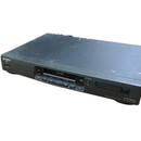 Sony Cd Sacd Player Ev-Pr2 8