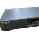Sony Cd Sacd Player Ev-Pr2 8