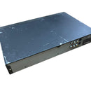 Sony Cd Sacd Player Ev-Pr2 8