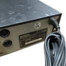 Sony Cd Sacd Player Ev-Pr2 8