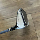 Yamaha Fairway Wood Inpres Drivestar 4