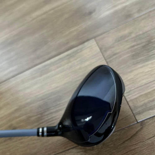 Yamaha Fairway Wood Inpres Drivestar 4
