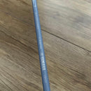 Yamaha Fairway Wood Inpres Drivestar 4