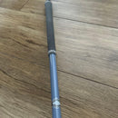 Yamaha Fairway Wood Inpres Drivestar 4