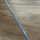 Yamaha Fairway Wood Inpres Drivestar 4