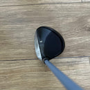 Yamaha Fairway Wood Inpres Drivestar 4