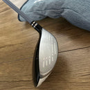 Yamaha Fairway Wood Inpres Drivestar 4