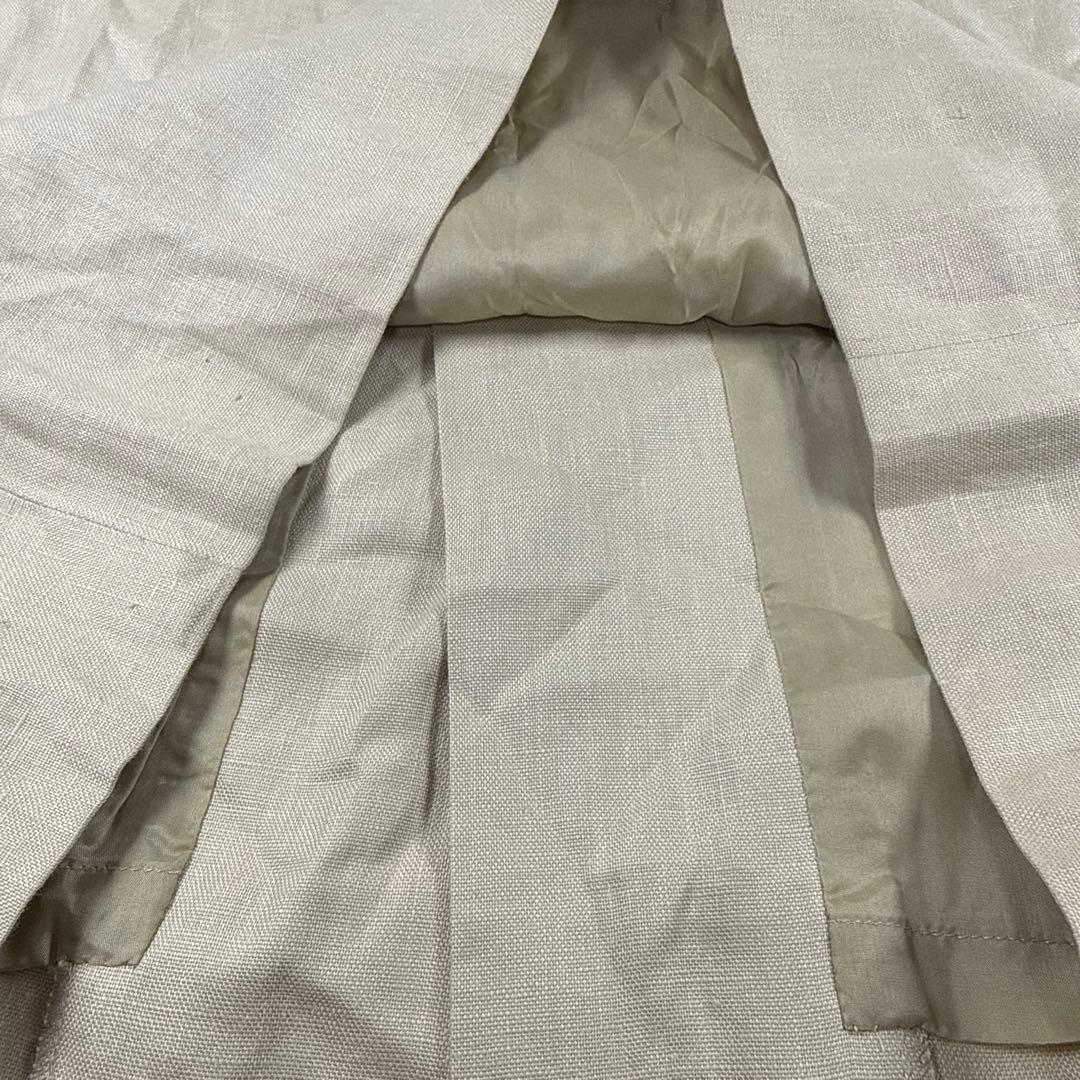 Christian Dior Pencil Skirts 100% M