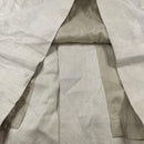 Christian Dior Pencil Skirts 100% M