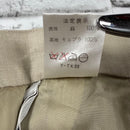 Christian Dior Pencil Skirts 100% M