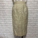 Christian Dior Pencil Skirts 100% M
