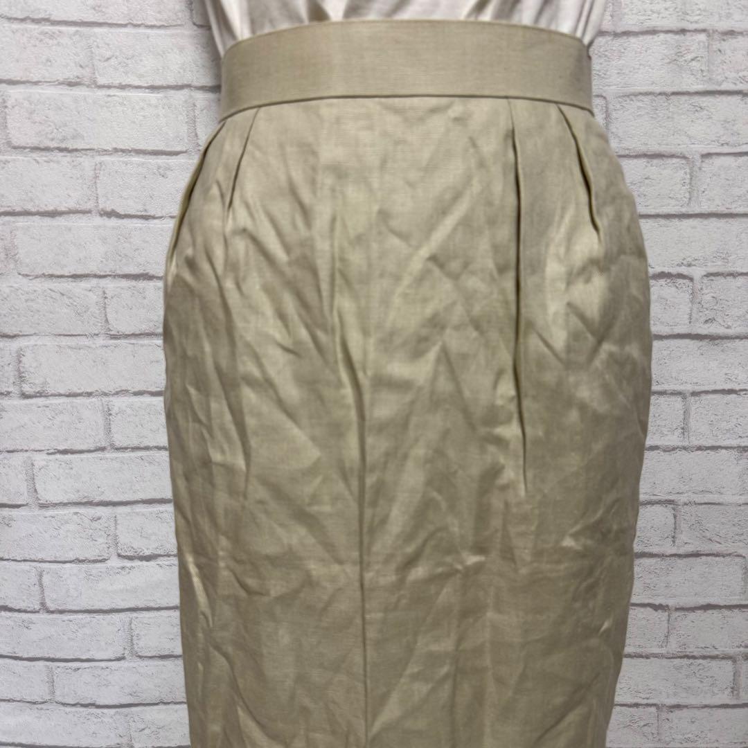 Christian Dior Pencil Skirts 100% M