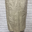 Christian Dior Pencil Skirts 100% M