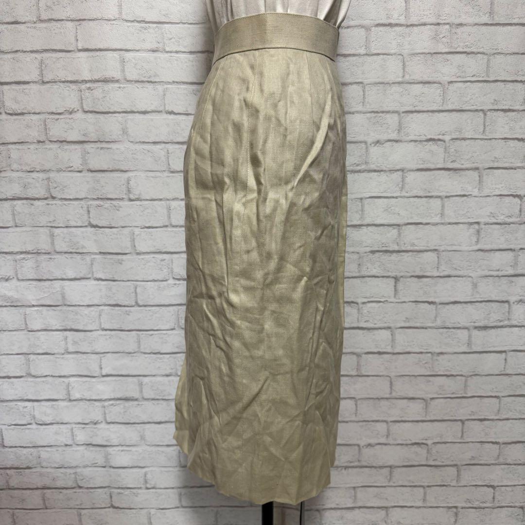 Christian Dior Pencil Skirts 100% M