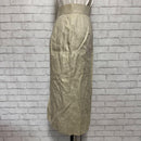 Christian Dior Pencil Skirts 100% M