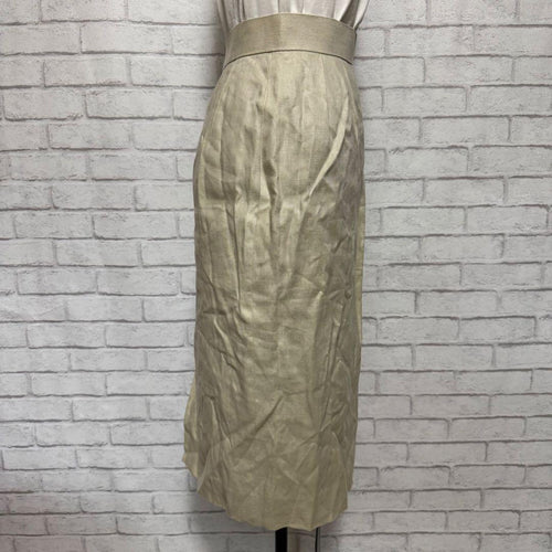 Christian Dior Pencil Skirts 100% M