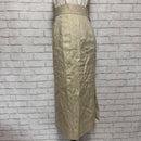Christian Dior Pencil Skirts 100% M