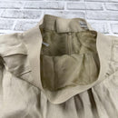 Christian Dior Pencil Skirts 100% M