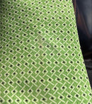 Bvlgari Ties