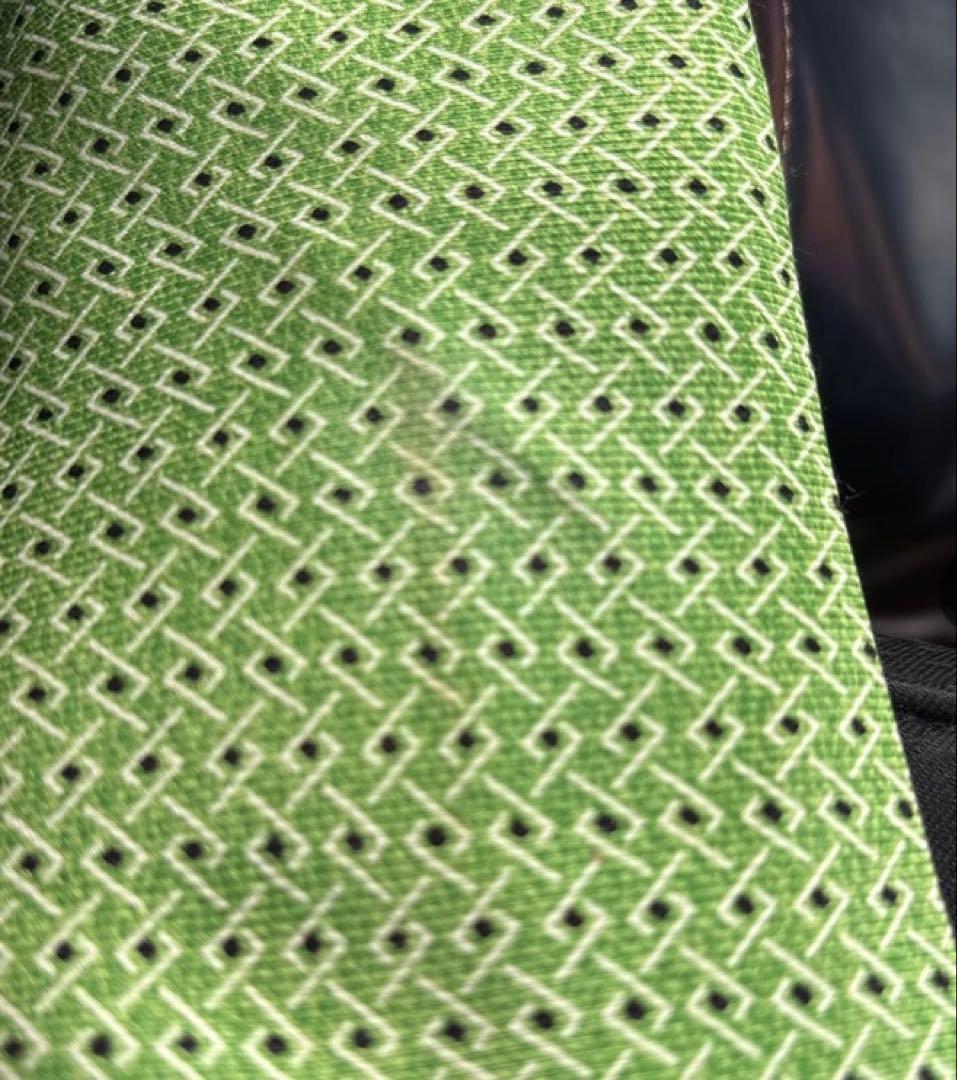 Bvlgari Ties