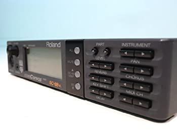 Others Roland Sc-88Vl Sound Module