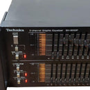 Other Technics Sh-9033P