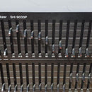 Other Technics Sh-9033P