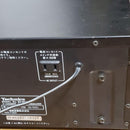 Other Technics Sh-9033P