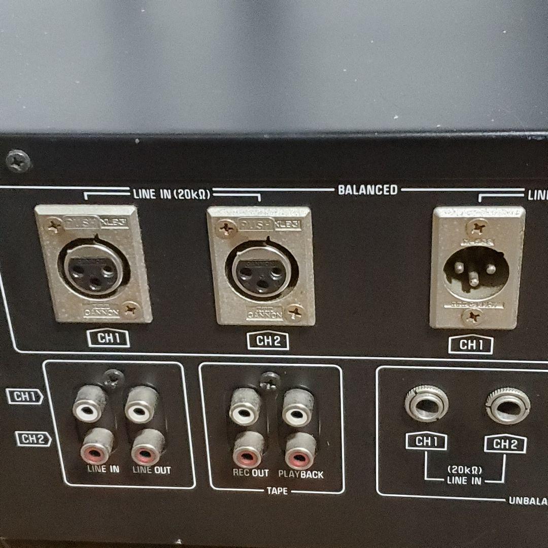 Other Technics Sh-9033P
