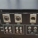Other Technics Sh-9033P