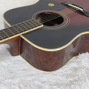 Acoustic Guitars Yamaha Fg-441Vs